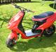 Piaggio nrg mc3 *til salg*