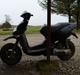 Aprilia Rally