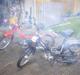 Puch Maxi k