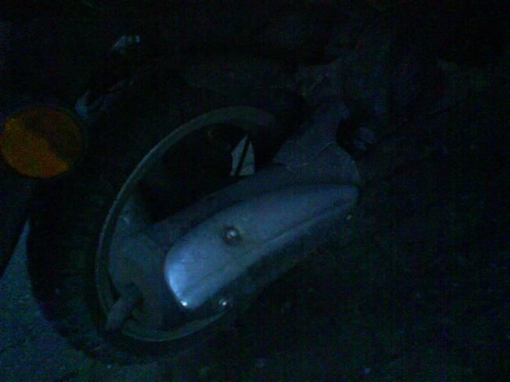 Giantco sprint sport billede 8