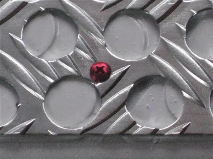 Aprilia sonic (før) billede 4