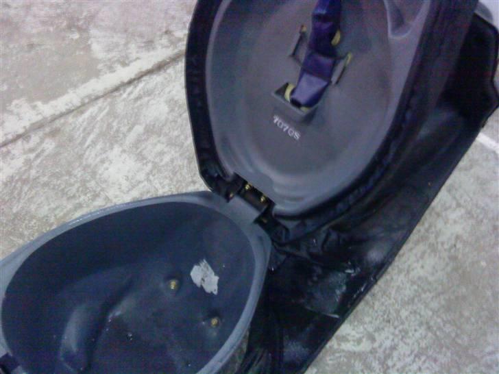 PGO hot 50 billede 8