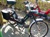 Puch Maxi K