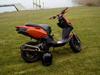 PGO PMX SOLGT