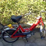 Puch Maxi K