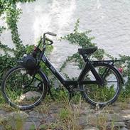 Velo solex 3800 