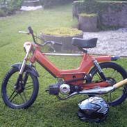 Puch maxi p1 (solgt)