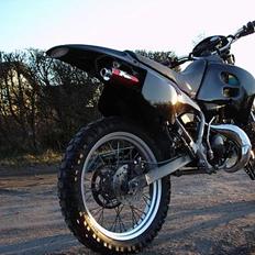 Suzuki [Rmx-Porsche]