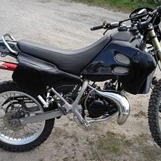 Suzuki [Rmx-Porsche]