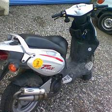 PGO pmx min baby *byttet*