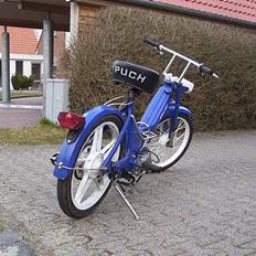 Puch Maxi K(SOLGT)