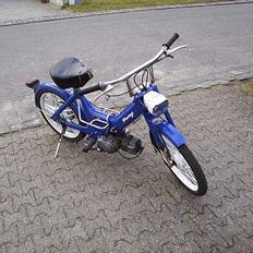 Puch Maxi K(SOLGT)