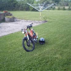 Puch maxi p1 (solgt)