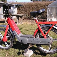 Vespa Ciao >SOOOLGT!<