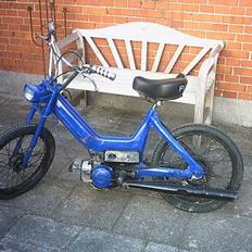 Puch Maxi  R SOLGT 