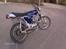 Yamaha FS1 4gear turbo solgt