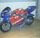 MiniBike PocketBike Racing SOLGT