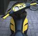 Gilera Runner AC (solgt)