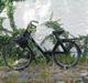 Velo solex 3800 