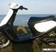 Yamaha Space [ Sæby´s ] [Byttet]