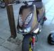Piaggio SOLGT