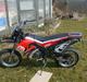 Gilera SMT