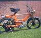 Puch maxi p1 (solgt)