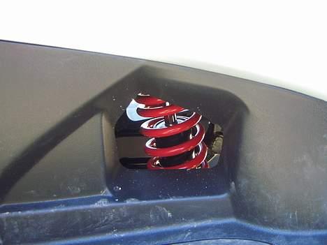 PGO g-max TIL SALG billede 6