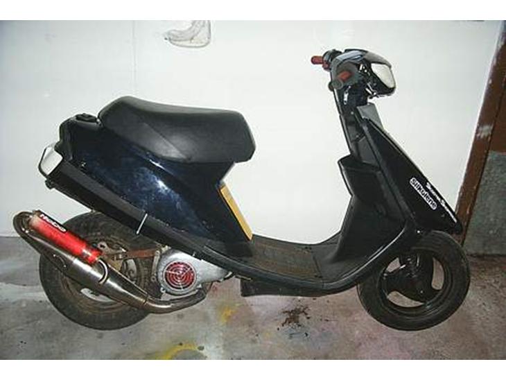 {{currentPhoto.altText}} billede {{currentPhoto.number}}