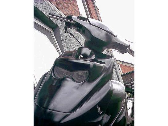 {{currentPhoto.altText}} billede {{currentPhoto.number}}