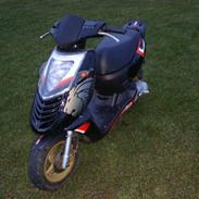 Aprilia Sonic GP - SOLGT