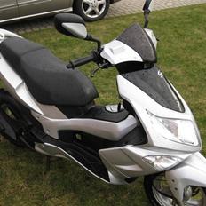 PGO                     G-max