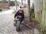 PGO hot 50 SOLGT 