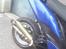 Yamaha Jog R [Solgt] - - Min c20 ;p ..