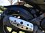 PGO Pmx naked Carbon -|Arne|-