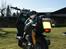 PGO Pmx naked Carbon -|Arne|-