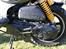 PGO Pmx naked Carbon -|Arne|-