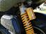 PGO Pmx naked Carbon -|Arne|-