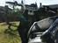 PGO Pmx naked Carbon -|Arne|-