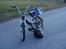 Puch Maxi  ¤¤bytted¤¤ - gejl :D