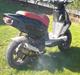 PGO PmX >>solgt<<