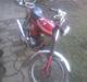 Puch monza 3 gear