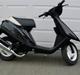 Yamaha Jog FS ( SOLGT )