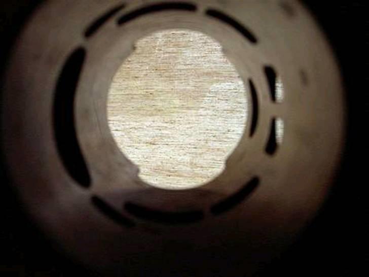 Honda sfx [Solgt]!! billede 13