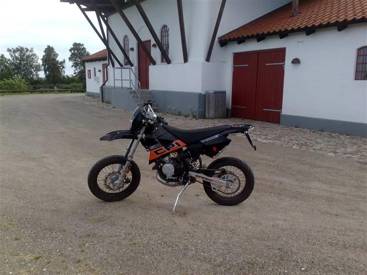 CPI byttet billede 7