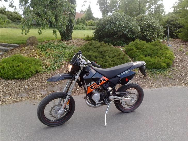 CPI byttet billede 8