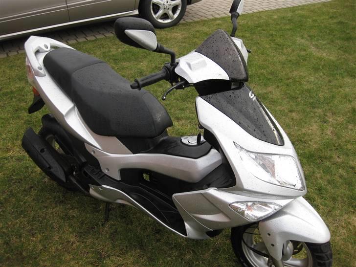 PGO                     G-max billede 3