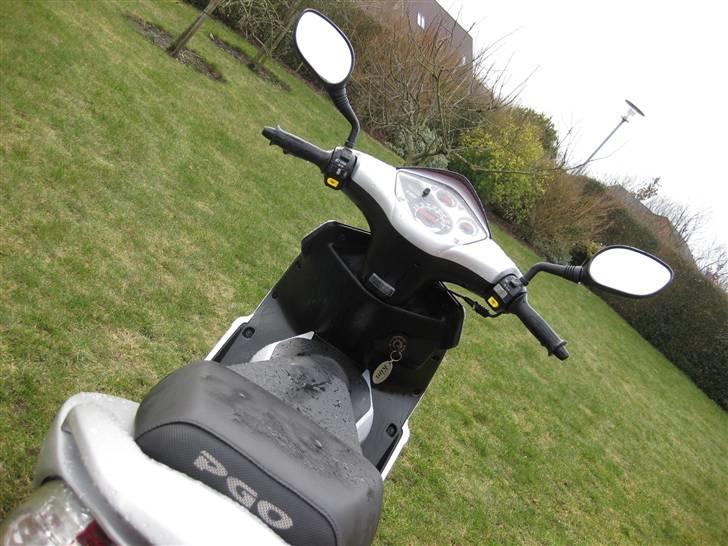 PGO                     G-max billede 5