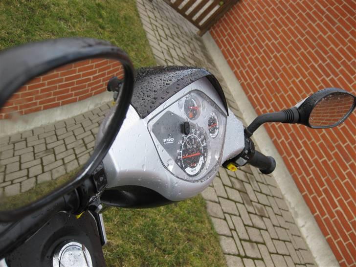 PGO                     G-max billede 6