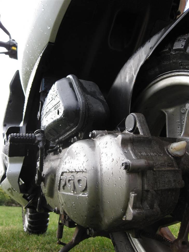 PGO                     G-max billede 12